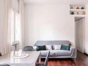 Appartamento con 2 camere da letto in affitto a...