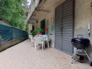 Appartamento con 2 camere da letto in affitto a Filanda...