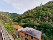 Appartamento con 2 camere da letto in affitto a Filanda...