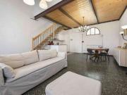 Appartamento con 2 camere da letto in affitto a Firenze