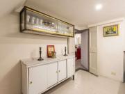 Appartamento con 2 camere da letto in affitto a Firenze