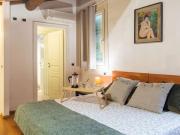 Appartamento con 2 camere da letto in affitto a Firenze