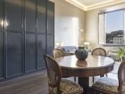 Appartamento con 2 camere da letto in affitto a Firenze