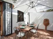 Appartamento con 2 camere da letto in affitto a Firenze