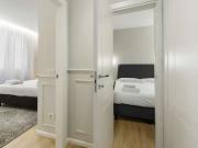 Appartamento con 2 camere da letto in affitto, Santa... Appartamento con 2 camere da letto in affitto, Santa...