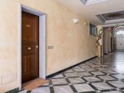 Appartamento con 2 camere da letto in affitto a Firenze