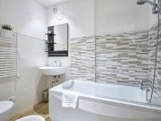 Appartamento con 2 camere da letto in affitto a Firenze