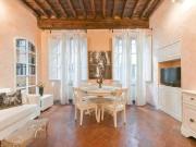 Appartamento con 2 camere da letto in affitto a Firenze