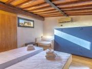 Appartamento con 2 camere da letto in affitto a Firenze
