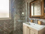 Appartamento con 2 camere da letto in affitto a Firenze