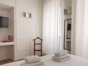 Appartamento con 2 camere da letto in affitto a Firenze