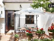 Appartamento con 2 camere da letto in affitto a Firenze