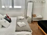 Appartamento con 2 camere da letto in affitto a Firenze