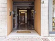 Appartamento con 2 camere da letto in affitto a Firenze