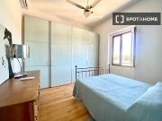 Appartamento con 2 camere da letto in affitto a Isolotto...