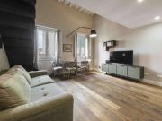 Appartamento con 2 camere da letto in affitto a Firenze,...