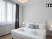 Appartamento con 2 camere da letto in affitto a Firenze,...