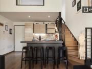 Appartamento con 2 camere da letto in affitto a Firenze