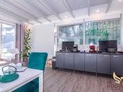 Appartamento con 2 camere da letto in affitto a Fleming,...