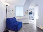 Appartamento con 2 camere da letto in affitto a Fleming,...