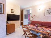 Appartamento con 2 camere da letto in affitto a Forze...