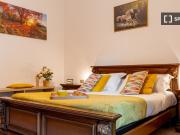 Appartamento con 2 camere da letto in affitto a Forze...