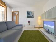 Appartamento con 2 camere da letto in affitto a Fossolo,...