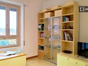 Appartamento con 2 camere da letto in affitto a...