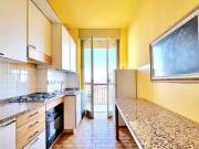 Appartamento con 2 camere da letto in affitto a...