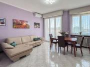 Appartamento con 2 camere da letto in affitto a...