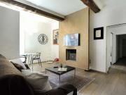 Appartamento con 2 camere da letto in affitto a Galvani,...