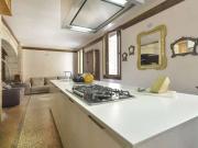 Appartamento con 2 camere da letto in affitto a Galvani,...