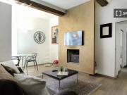 Appartamento con 2 camere da letto in affitto a Galvani,...