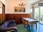 Appartamento con 2 camere da letto in affitto a Gambara,...