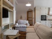 Appartamento con 2 camere da letto in affitto a...