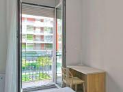 Appartamento con 2 camere da letto in affitto a...