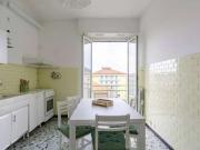 Appartamento con 2 camere da letto in affitto a Sestri...
