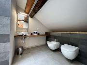 Appartamento con 2 camere da letto in affitto a Genova