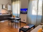 Appartamento con 2 camere da letto in affitto a Genova