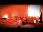 Appartamento con 2 camere da letto in affitto a...