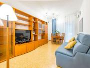 Appartamento con 2 camere da letto in affitto a...