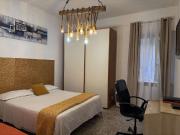 Appartamento con 2 camere da letto in affitto a...