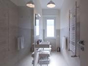 Appartamento con 2 camere da letto in affitto a...