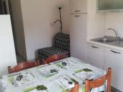 Appartamento con 2 camere da letto in affitto a Greco,...
