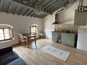 Appartamento con 2 camere da letto in affitto, Greve in...