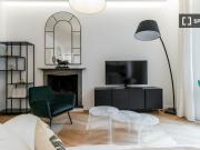 Appartamento con 2 camere da letto in affitto a...
