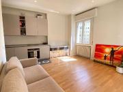 Appartamento con 2 camere da letto in affitto a...