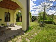 Appartamento con 2 camere da letto in affitto a...