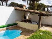 Appartamento con 2 camere da letto in affitto a...