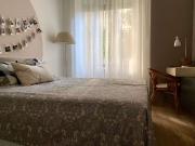 Appartamento con 2 camere da letto in affitto a Isola,...